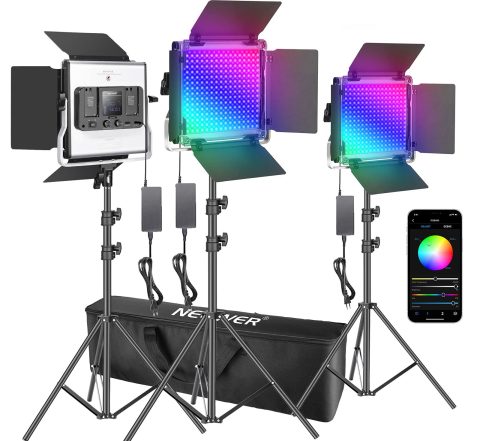 06875ae627356768ec7a4d6ce5bbf85e5d205139