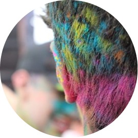 image 320x320.jpg
